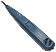 26100900 - PRO3000 PROBE detail