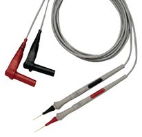 34133A - DMM TEST LEAD SET, 1000V detail