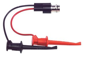 3788 - CONNECTOR ASSEMBLY, BNC JACK, 60V detail