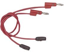 4274-36-2 - STACKING BANANA PLUG PATCH CORD detail