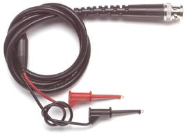 4777-K-36 - CABLE ASSEMBLY, BNC PLUG, 150V detail