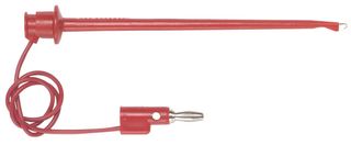 4996-36-2 - CONNECTOR ASSEMBLIES detail