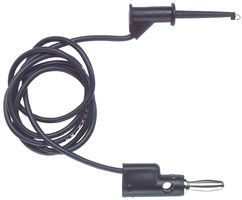 5053-24-0 - TEST CABLE ASSEMBLY detail