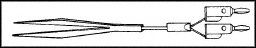 5142-K-48 - CONNECTOR ASSEMBLIES, TEST detail