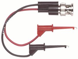 5189 - TEST LEAD, BNC PLUG, 60V detail