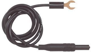 5295-36-0 - PATCH CORD detail