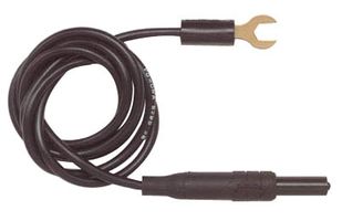 5295-36-2 - PATCH CORD detail