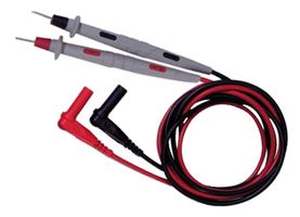 5672A - BASIC ELECTRICAL DMM TEST LEAD KIT detail