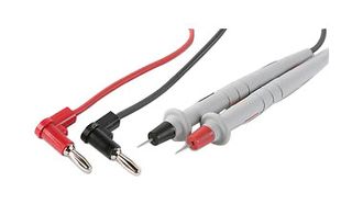 5951A - TEST PROBE SET, DIGITAL MULTIMETER detail