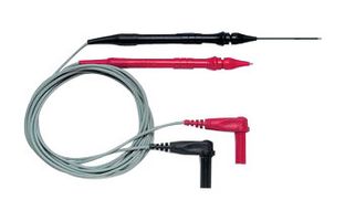 5953A - TEST PROBE SET, DIGITAL MULTIMETER detail