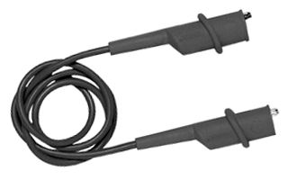 6576-36-0 - TEST CABLE ASSEMBLY detail