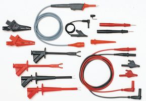 72942 - OSCILLOSCOPE PROBE KIT detail