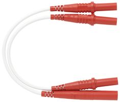 73087-72-2 - JUMPER TEST LEAD SET detail