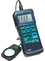 407026-NIST - HEAVY DUTY LIGHT METER detail