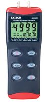 406800 - MANOMETER, 5PSI, 0.3%, 0.1 H2O detail