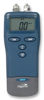 DIGITRON2001PMANOMETER, 0-130MBAR, DIFF detail