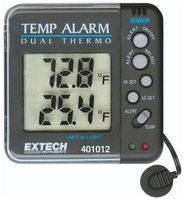 401012 - THERMOMETER, DIGITAL, -58°F TO +158°F detail