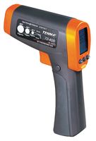 72-820 - INFRARED THERMOMETER, 18°C TO 550°C detail