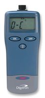 DIGITRON2046T.THERMOMETER, THERMISTOR detail