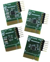 AC243003 - SERIAL EEPROM PIM PICTAIL PACK detail