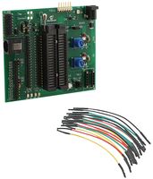 AC162049-2 - PROGRAMMING MODULE, UNI 2 detail