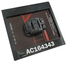 AC164343 - PM3 SOCKET MODULE detail