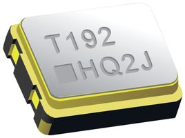 TXC7X-50.000MBB-TOSCILLATOR, CMOS, 50MHZ, SMD detail