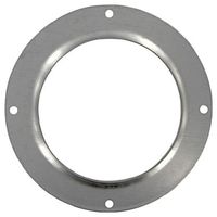 96359-2-4013 - INLET RING detail