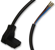 10638-4-1040 1 - LEAD, POWER, 1500MM FOR ESM detail