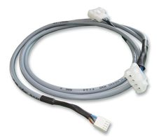 210-HAR0010-20 - CABLE, CONTROL, 1 FAN, FOR D3G133 detail