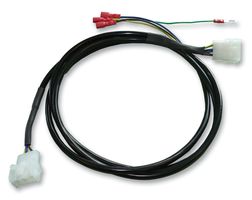 210-HAR0013-20 - CABLE, POWER, 2 FANS, FOR D3G133 detail