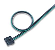 489-007-L10 - PLUG CORD, 1M detail