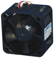 1611FT-D4W-B86-B50 - AXIAL FAN,40MM,12V,29.3CFM,60dBA detail