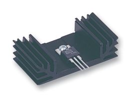 1.25GY-50 - HEAT SINK detail