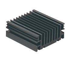 ABL HEATSINKS150AB1500MBHEAT SINK detail