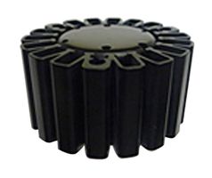 180289-0000 - HEAT SINK detail