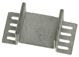 218-40CT5 - HEAT SINK detail