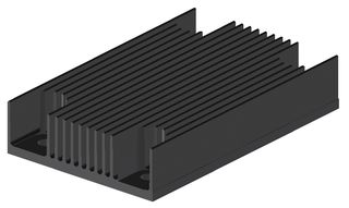 241409B92200G - HEAT SINK detail