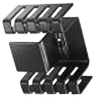 26176CTE - HEAT SINK, COPPER, SMD detail