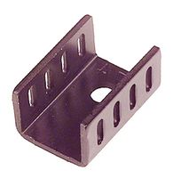 274-1AB - HEAT SINK detail