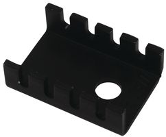 274-3AB - HEAT SINK detail