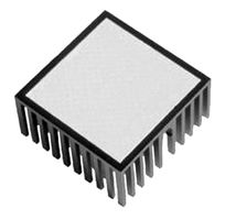 374324B00035G - HEAT SINK detail