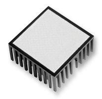 374424B00032G - HEAT SINK detail