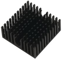 374024B00035G - HEAT SINK detail