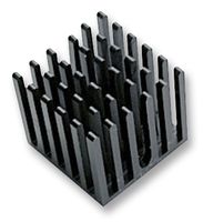 374124B00032G - HEAT SINK detail