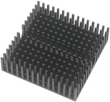 374624B00032G - HEAT SINK detail