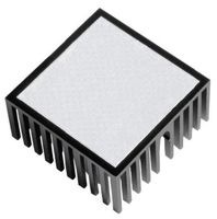 374724B00035G - HEAT SINK detail