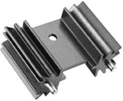 513002B02500G - HEAT SINK detail