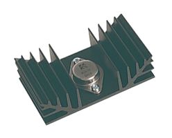 ABL HEATSINKS515AB0500MB(T03)HEAT SINK detail