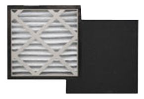 35461 - FILTER SET, REPLACEMENT detail